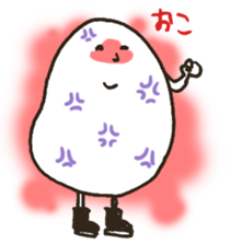 DASA sticker #12070639