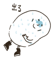 DASA sticker #12070640