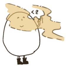 DASA sticker #12070641