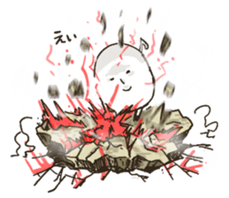 DASA sticker #12070642