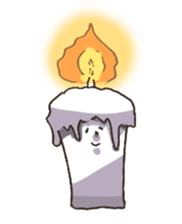 DASA sticker #12070643