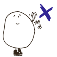 DASA sticker #12070644