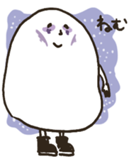 DASA sticker #12070645