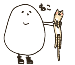 DASA sticker #12070648