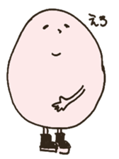 DASA sticker #12070650