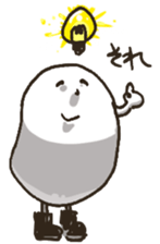 DASA sticker #12070651