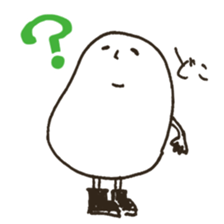 DASA sticker #12070652