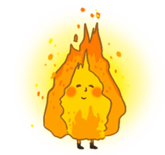 DASA sticker #12070654