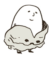 DASA sticker #12070655