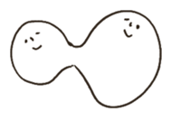 DASA sticker #12070656