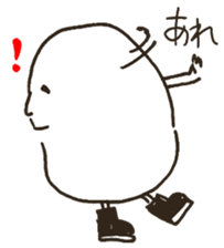 DASA sticker #12070657