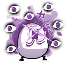 DASA sticker #12070658