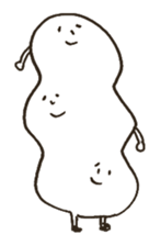 DASA sticker #12070659