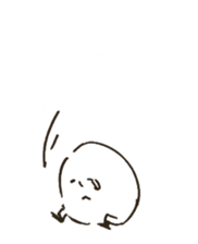 DASA sticker #12070660