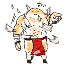 DASA sticker #12070661