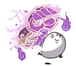 DASA sticker #12070662