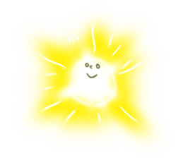 DASA sticker #12070663