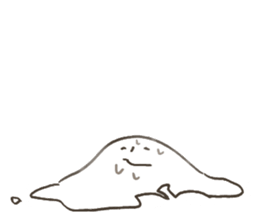 DASA sticker #12070664