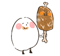 DASA sticker #12070665