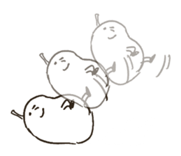 DASA sticker #12070666