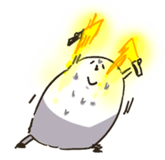 DASA sticker #12070667