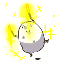 DASA sticker #12070669