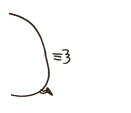 DASA sticker #12070670