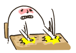 DASA sticker #12070671