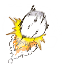 DASA sticker #12070672