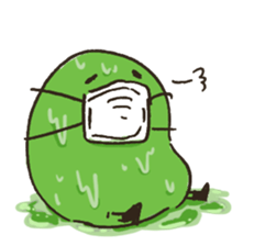 DASA sticker #12070673