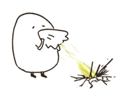 DASA sticker #12070674