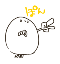 DASA sticker #12070675