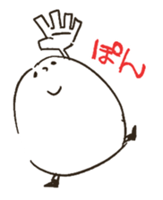 DASA sticker #12070677