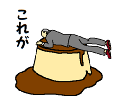 This is KORE 5 sticker #12070888