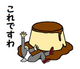 This is KORE 5 sticker #12070889