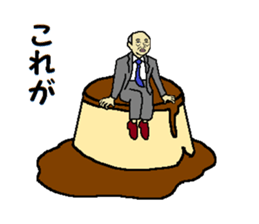 This is KORE 5 sticker #12070892