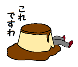 This is KORE 5 sticker #12070893