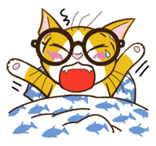 jone&argent sticker #12071054