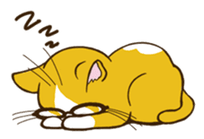 jone&argent sticker #12071055