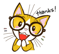 jone&argent sticker #12071057