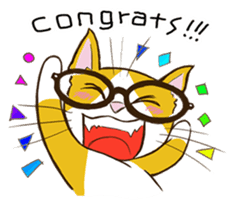 jone&argent sticker #12071058