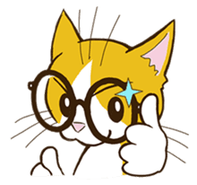 jone&argent sticker #12071059