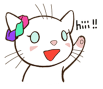 jone&argent sticker #12071061