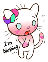 jone&argent sticker #12071064