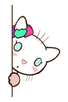 jone&argent sticker #12071067