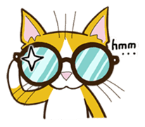 jone&argent sticker #12071068