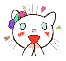 jone&argent sticker #12071069