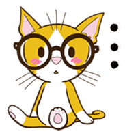 jone&argent sticker #12071070