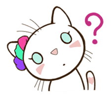 jone&argent sticker #12071071