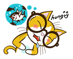 jone&argent sticker #12071073